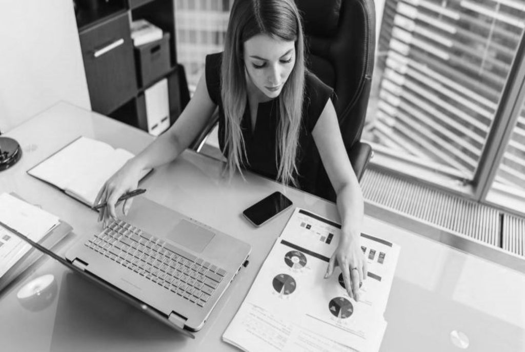 O empregado pode trabalhar no feriado?