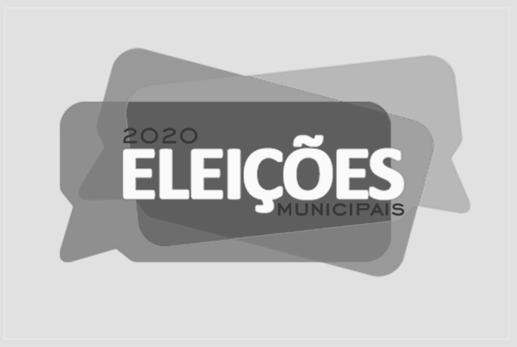 Candidatos eleitos em São Carlos